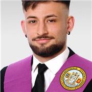 Clases particulares de psicología o de la ESO